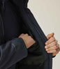 Regatta - Repeller Soft Shell Jacket - Pierre Francis