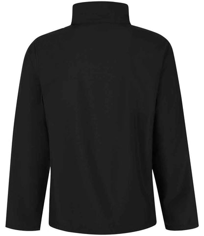 Regatta - Classic Soft Shell Jacket - Pierre Francis