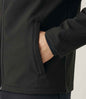 Regatta - Classic Soft Shell Jacket - Pierre Francis