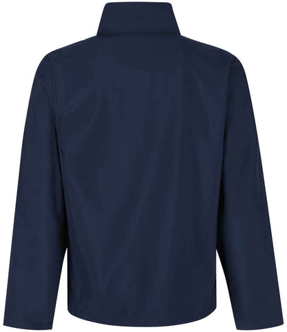Regatta - Classic Soft Shell Jacket - Pierre Francis