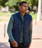Regatta - Steller Bodywarmer - Pierre Francis