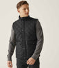 Regatta - Tyler Diamond Quilted Bodywarmer - Pierre Francis