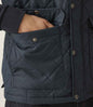Regatta - Tyler Diamond Quilted Bodywarmer - Pierre Francis