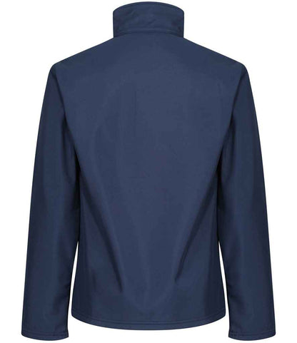 Regatta - Octagon II Soft Shell Jacket - Pierre Francis