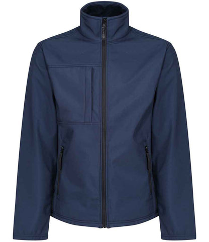 Regatta - Octagon II Soft Shell Jacket