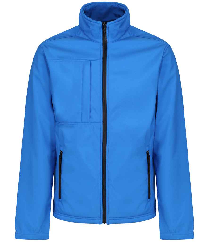 Regatta - Octagon II Soft Shell Jacket