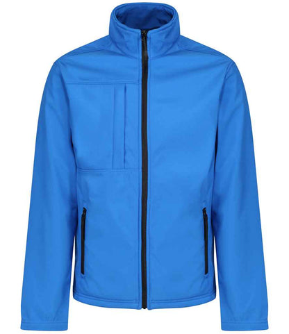 Regatta - Octagon II Soft Shell Jacket