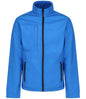 Regatta - Octagon II Soft Shell Jacket - Pierre Francis