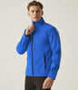 Regatta - Octagon II Soft Shell Jacket