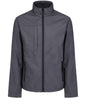 Regatta - Octagon II Soft Shell Jacket - Pierre Francis