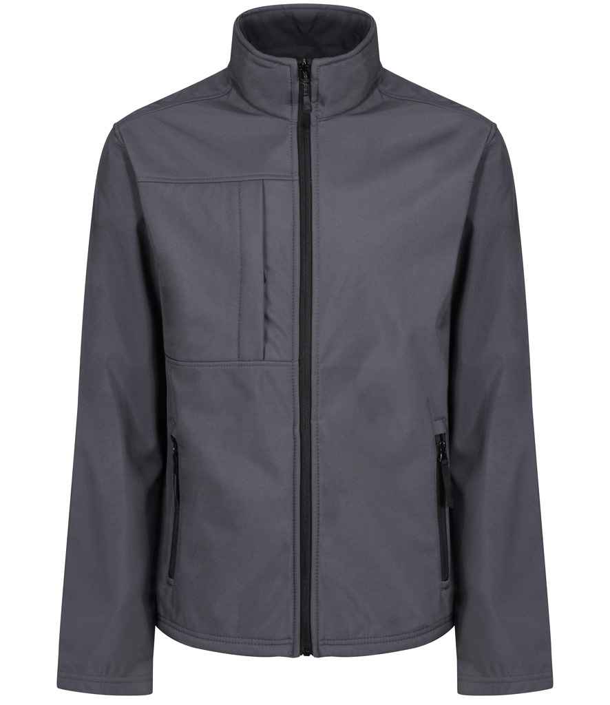 Regatta - Octagon II Soft Shell Jacket