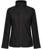 Regatta - Ladies Octagon II Soft Shell Jacket - Pierre Francis