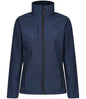 Regatta - Ladies Octagon II Soft Shell Jacket - Pierre Francis