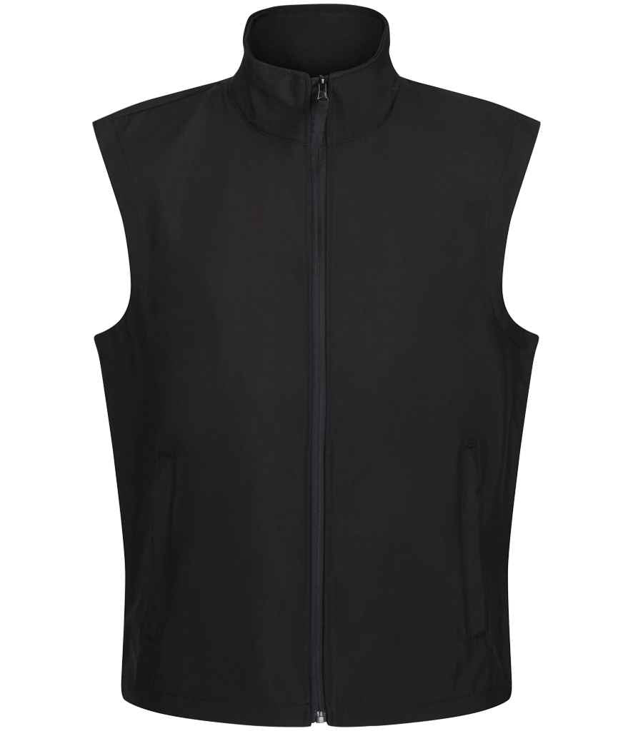 Regatta - Classic Soft Shell Bodywarmer