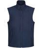 Regatta - Classic Soft Shell Bodywarmer - Pierre Francis