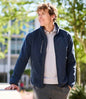 Regatta - Omicron III Waterproof Fleece Jacket - Pierre Francis