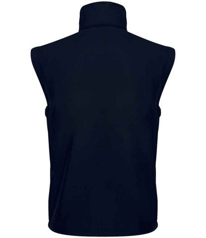 Regatta - Honestly Made Recycled Soft Shell Bodywarmer - Pierre Francis