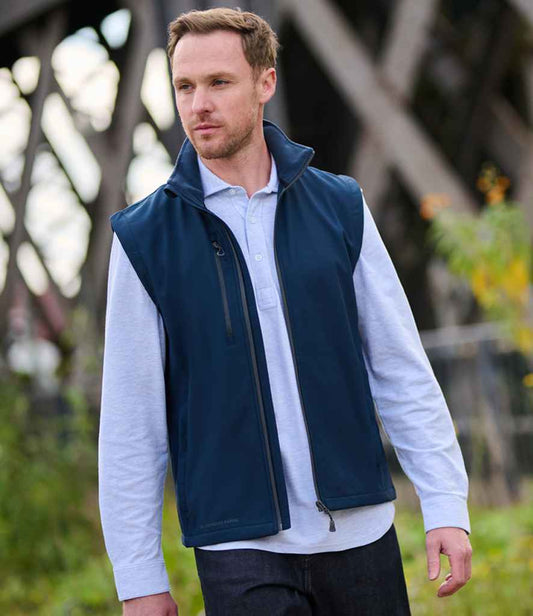 Regatta - Honestly Made Recycled Soft Shell Bodywarmer