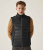 Regatta - Honestly Made Recycled Insulated Bodywarmer - Pierre Francis