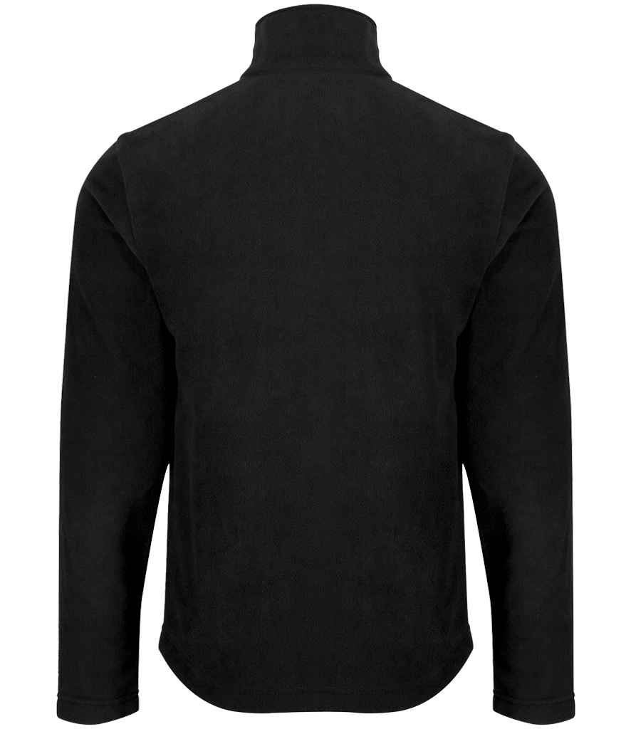 Regatta - Honestly Made Recycled Fleece Jacket - Pierre Francis