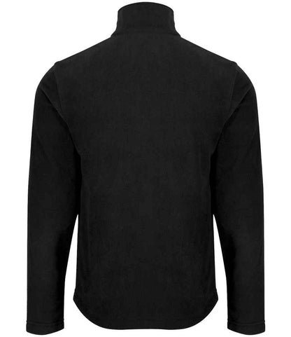 Regatta - Honestly Made Recycled Fleece Jacket - Pierre Francis