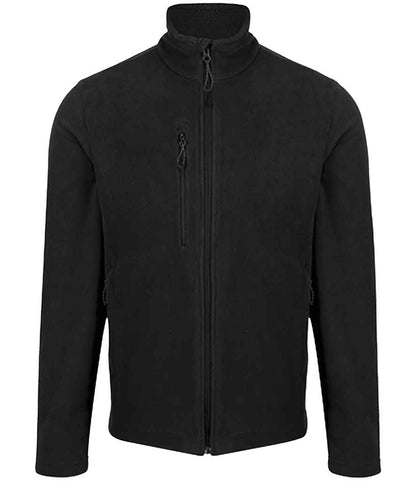 Regatta - Honestly Made Recycled Fleece Jacket - Pierre Francis