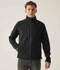 Regatta - Honestly Made Recycled Fleece Jacket - Pierre Francis