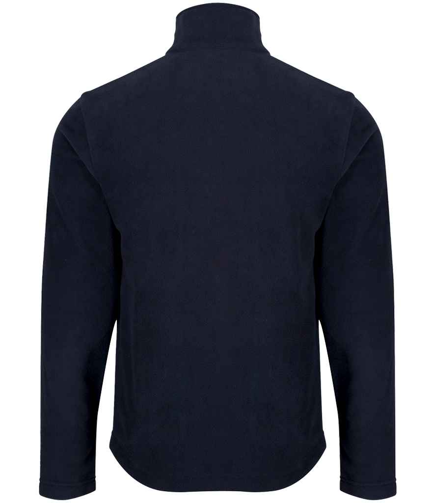 Regatta - Honestly Made Recycled Fleece Jacket - Pierre Francis