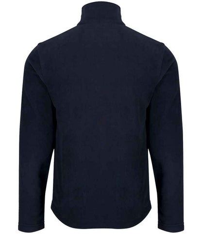 Regatta - Honestly Made Recycled Fleece Jacket - Pierre Francis