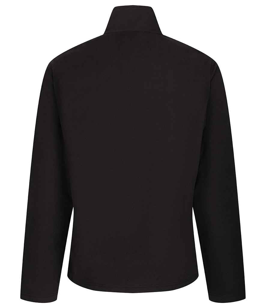 Regatta - Honestly Made Recycled Micro Fleece Jacket - Pierre Francis