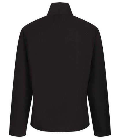 Regatta - Honestly Made Recycled Micro Fleece Jacket - Pierre Francis