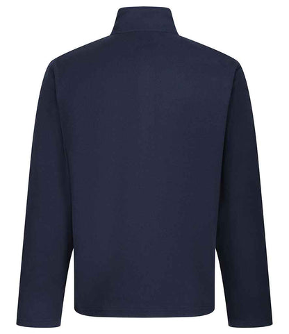 Regatta - Honestly Made Recycled Micro Fleece Jacket - Pierre Francis