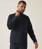 Regatta - Honestly Made Recycled Micro Fleece Jacket - Pierre Francis