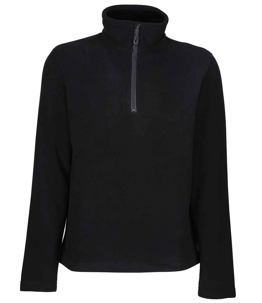 Regatta - Honestly Made Recycled Half Zip Fleece