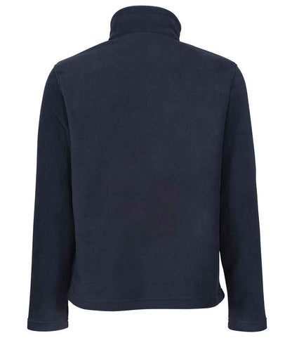 Regatta - Honestly Made Recycled Half Zip Fleece