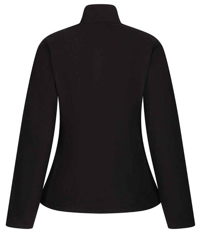 Regatta - Honestly Made Ladies Recycled Fleece Jacket - Pierre Francis