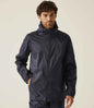 Regatta - Pro Packaway Waterproof Breathable Jacket - Pierre Francis
