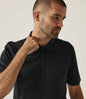 Regatta - Honestly Made Recycled Polo Shirt - Pierre Francis