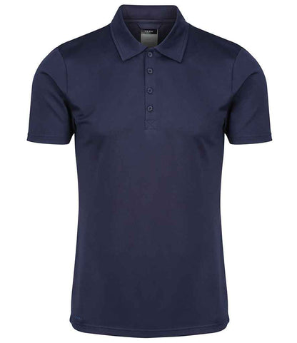 Regatta - Honestly Made Recycled Polo Shirt - Pierre Francis
