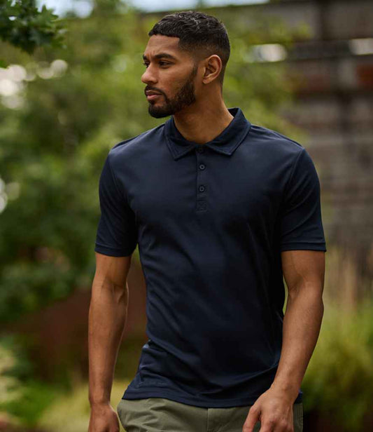 Regatta - Honestly Made Recycled Polo Shirt