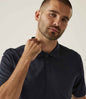 Regatta - Honestly Made Recycled Polo Shirt - Pierre Francis