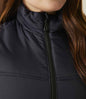 Regatta - Ladies Stage II Insulated Bodywarmer - Pierre Francis