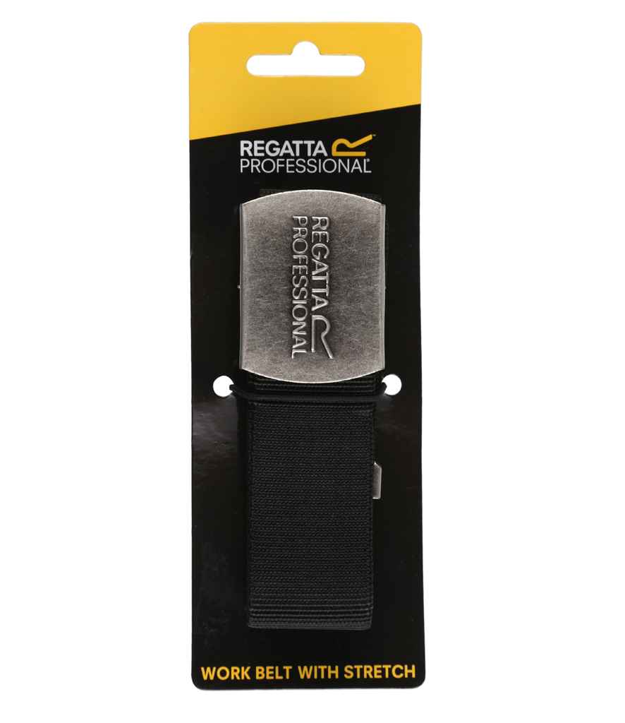 Regatta - Premium Workwear Belt