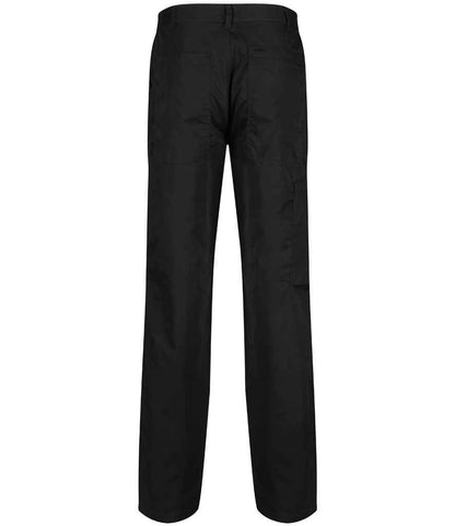Regatta - Action Trousers - Pierre Francis