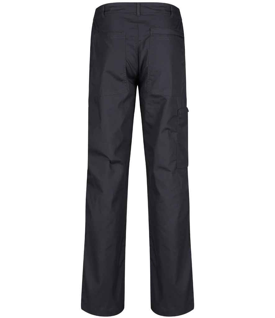 Regatta - Action Trousers - Pierre Francis