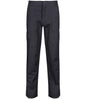 Regatta - Action Trousers - Pierre Francis