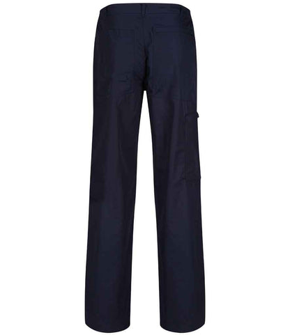 Regatta - Action Trousers - Pierre Francis
