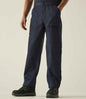 Regatta - Action Trousers - Pierre Francis