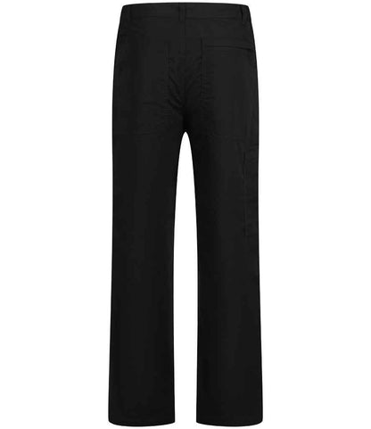 Regatta - Lined Action Trousers - Pierre Francis
