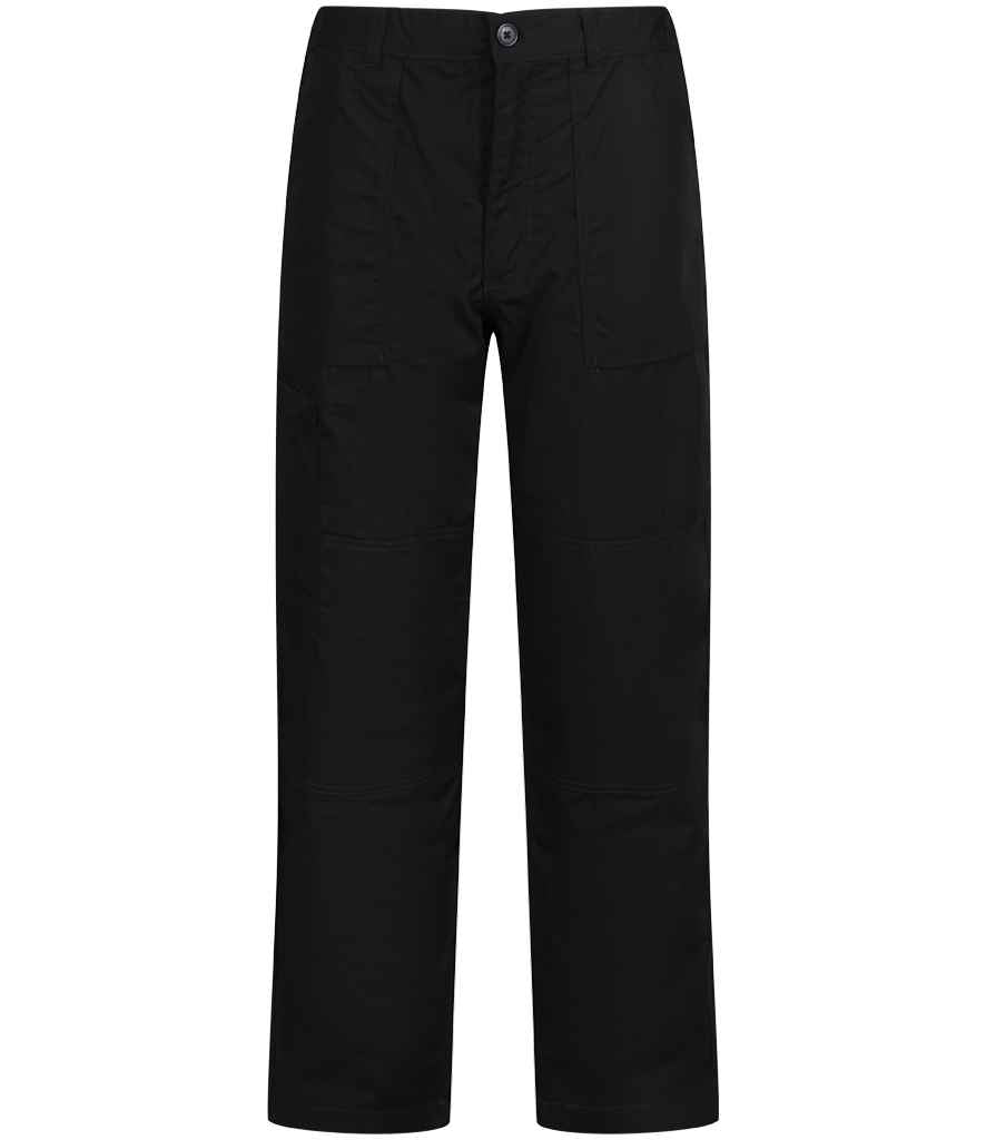 Regatta - Lined Action Trousers